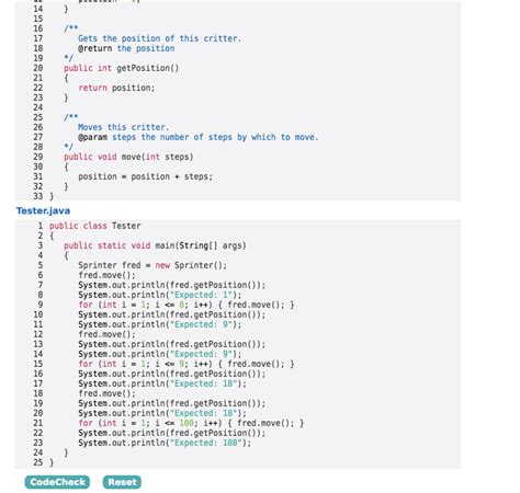 Image result for Multi-Step Problem Examples