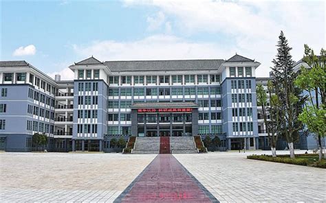 玉溪师范学院_360百科