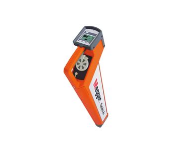 Line Localization Systems & Cable Fault Detection India | Shri Sales
