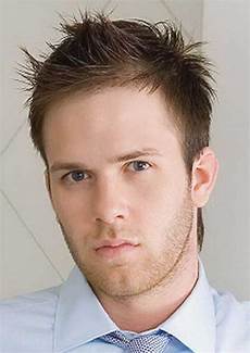 Popular 2015 Hairstyles by 30 Popular Mens Hairstyles 2015 2016 The Best Mens Popular 2015 Hairstyles