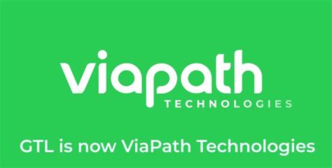 Northern Regional Jail & Correctional Facility Roster Lookup, WV ...