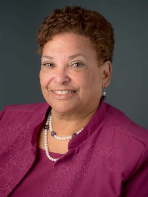 Montclair State University Spring 2023 Calendar - Universitycalendars.net