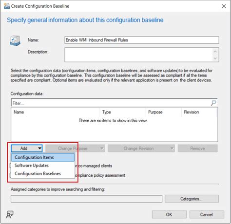 SCCM Configuration Basics 的图像结果