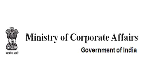 Rules for 11 chapters of the new Companies Act 2013 notified