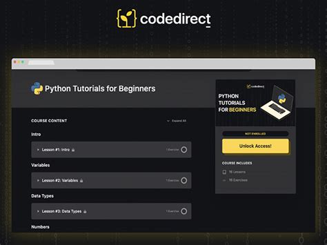 Image result for Direct Python