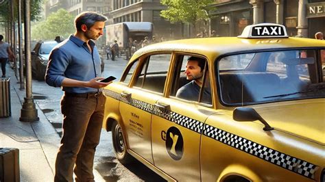 'Small victory': Bengaluru man's 'reverse-UNO of sympathy' got him out ...