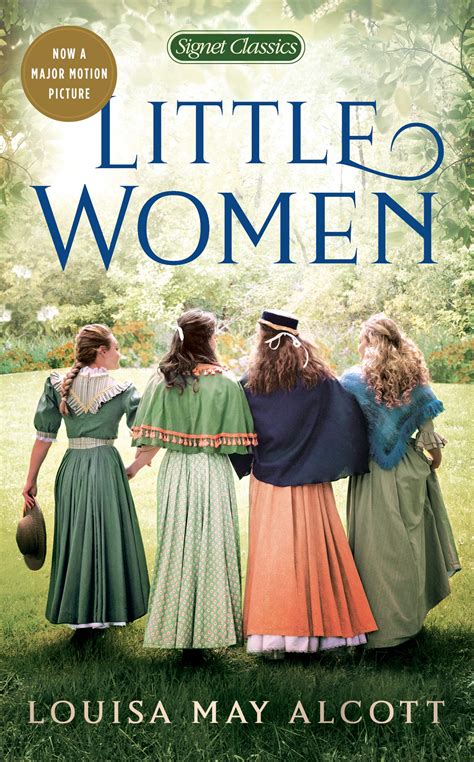 Little Women - Louisa May Alcott & Lynn Messi - Diwan