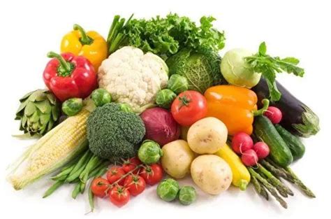 降血糖的蔬菜有哪些（十种最佳降糖蔬菜）_玉环网