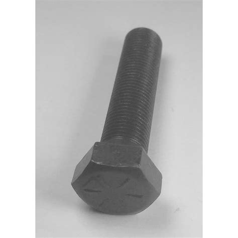 Image result for Reverse Thread Bolts