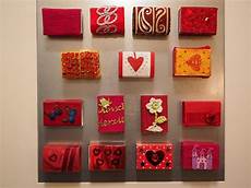 cadeau pour une fille de 25 ans top 30 id 233 es cadeaux pour femme de 60 ans 2020 cadeauzapp cadeau pour une fille de 25 ans top 30 id 233 es cadeaux pour femme de 60 ans 2020 cadeauzapp