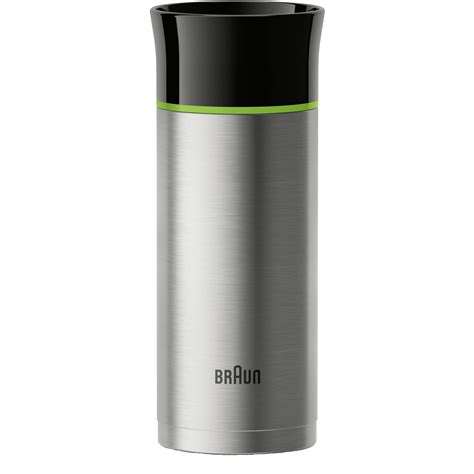 Braun Coffee Makers - Bed Bath & Beyond