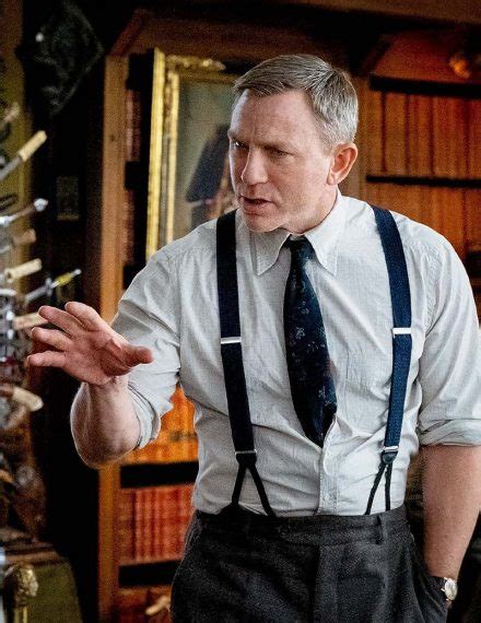 Knives Out and 6 other mystery movie franchises on Prime Video & more