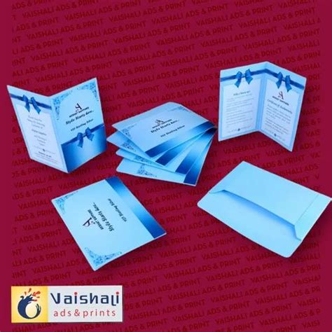 Commercial Printing Services - Offset Printing Services Service ...