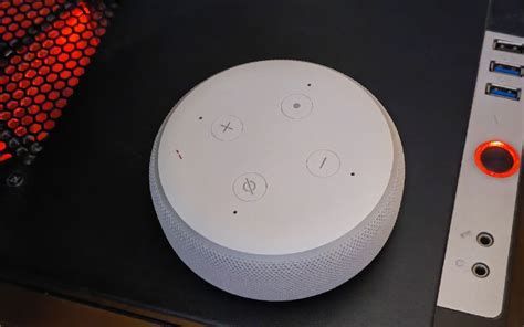 Computer MIT Alexa Starten 的图像结果