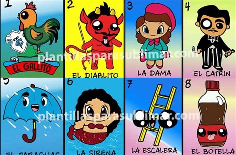 Program PNG Vector Vector Vector Vector HD Vector Vector Vector Vector Vector Vector Product