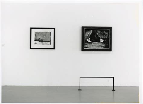 Joel-Peter Witkin - Castello di Rivoli