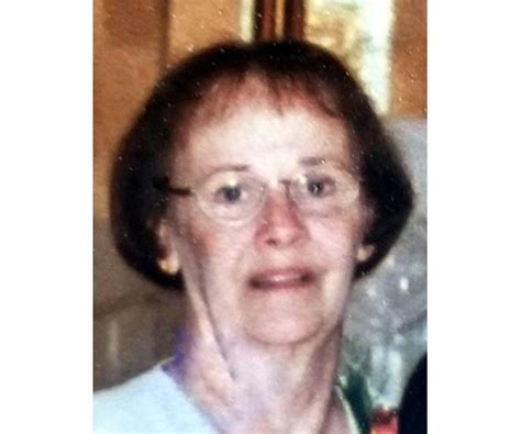 Diana Jean Garrett Obituary (2022) - Middlefield, OH - Sly Family ...