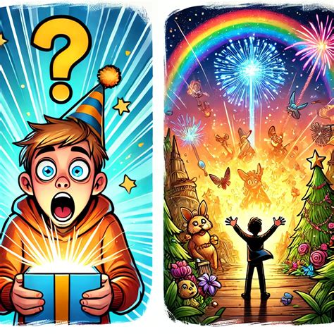 Understanding Spanish Expressions of Surprise and Amazement - MY ...