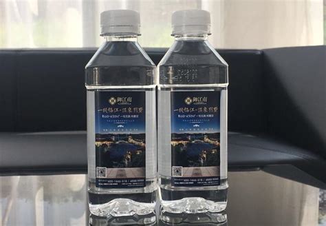 500ml矿泉苏打水_副品牌_苏州苏水健康科技有限公司