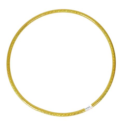 EZEE Hoop - for Begginers and Adults – HulaHoopsIndia