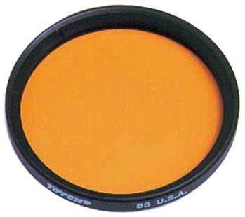 Buy Tiffen 7785 77mm 85 Filter Online at Low Prices in India - Amazon.in