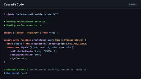 Image result for Code.Org Coding Projects