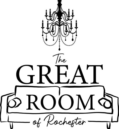 The Great Room Of Rochester | Venue | 3240 Chili Ave Suite B 13 ...