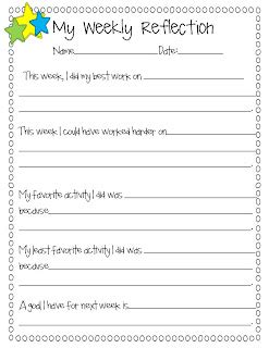 Data Collection for Students 的图像结果