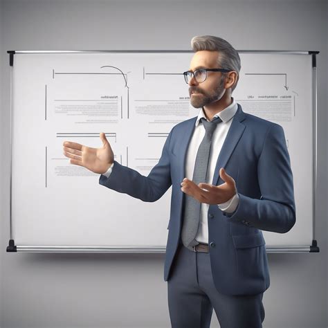 About | Digitally Analytical