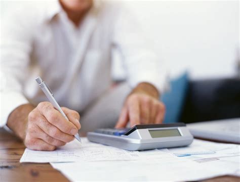 Understanding Loan Calculators and Amortization Schedules: A Guide for ...