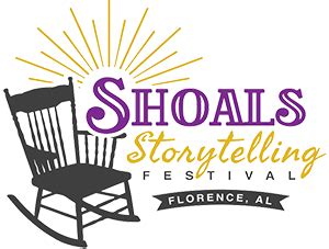 Festival 2025 | Shoals Storytelling Festival