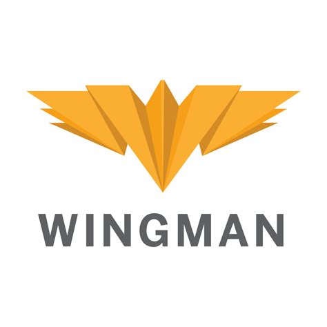 UAS Wingman and Certifications 2025 - WYVERN