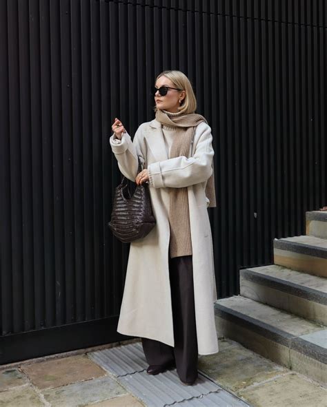 Office Outfit 的图像结果