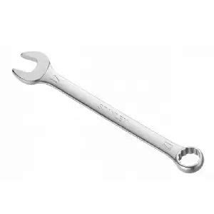 Stanley ANSI Combination Spanner (Size 1/4 to 1 inch)– Industrial Megamart
