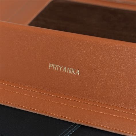 Personalized Laptop Sleeve with Stand - COD Not Applicable – Shop ...