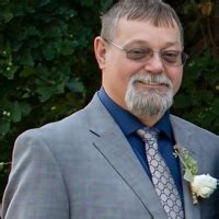 Home | Fidler-Isburg Funeral Chapels & Crematory Services