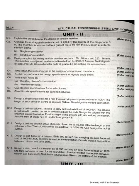 Image result for SE2 Tutorial