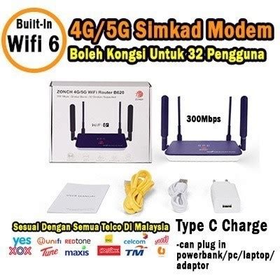 Image result for Simlock Code Telecom Mobiler Router