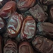 Kimia Dried Dates, 1 KG : Amazon.in: Home & Kitchen