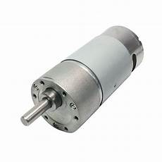 Micro Electric Motor by Small 12v Dc 100 Rpm Spur High Torque Gear Box Electric Micro Electric Motor