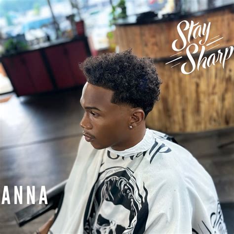 Stay Sharp Barbershop (@staysharpnj) • Instagram photos and videos