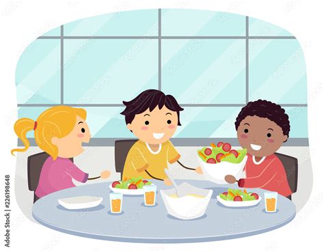 Help Pass the Food Cartoon 的图像结果