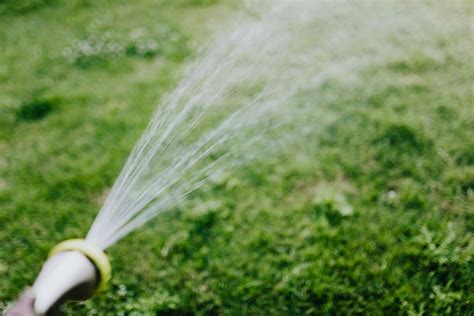 Irrigation Design Services Queen Creek - Blossom and Oak Landscaping