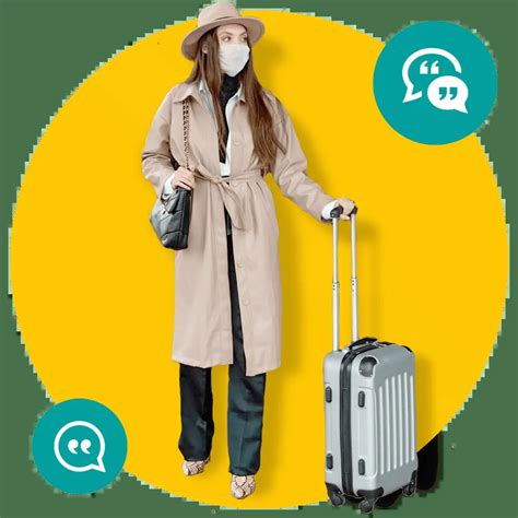 Certifications | ScrollnBook