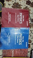 Buy Eduniti - Physics handbook / Notes of Class 11th and 12th JEE and ...