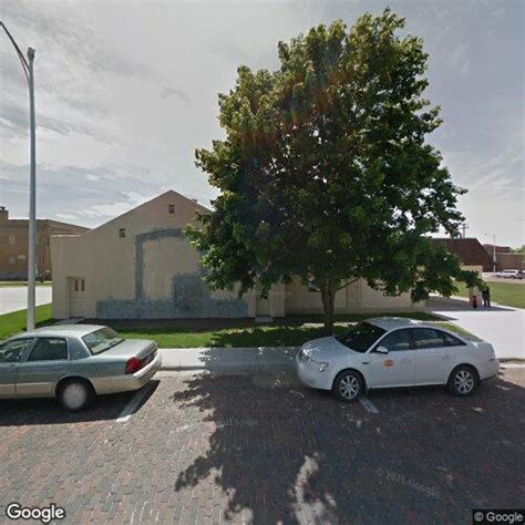 Reynolds-Love Funeral Home Obituaries