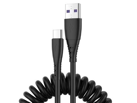 USB Power Cable 的图像结果