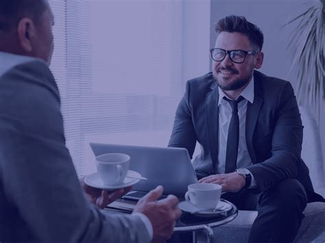 Accounting Industry 的图像结果