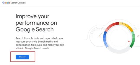 How To Verify Google Search Console To Your Website?