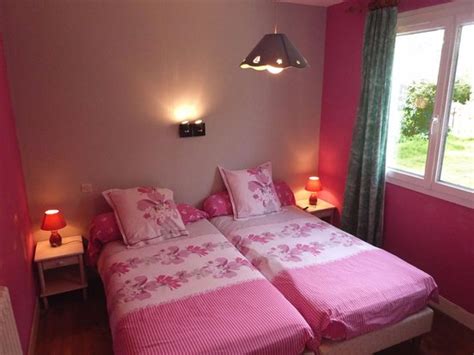 HON-TY (Groix) - Hostel Reviews, Photos, Rate Comparison - Tripadvisor